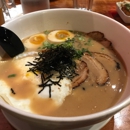 Wu Lan Ramen Tap House - Japanese Restaurants