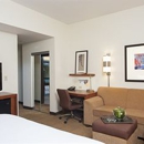 Hyatt Place Des Moines/Downtown - Hotels