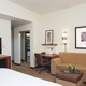 Hyatt Place Des Moines/Downtown