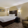 SureStay Plus by Best Western Jackson gallery