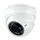 CCTV California LLC