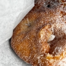 World's Best Donuts - Ice Cream & Frozen Desserts