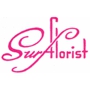 Surf Florist Inc