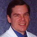 Dr. Alexander A Sapega, MD - Physicians & Surgeons, Orthopedics