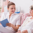 J & T Residential Care Facility - Residential Care Facilities