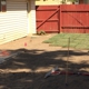 GrowCo Landscape and Sprinkler LLC