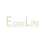 Easy Life Medical Supplies Inc. gallery