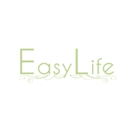 Easy Life Medical Supplies Inc.