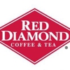Red Diamond Coffee and Tea gallery