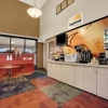 Days Inn by Wyndham Buena Park gallery