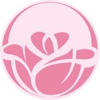 Roze Room Hospice Culver City gallery