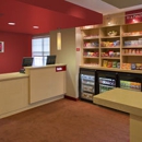 TownePlace Suites by Marriott Cincinnati Blue Ash - Hotels