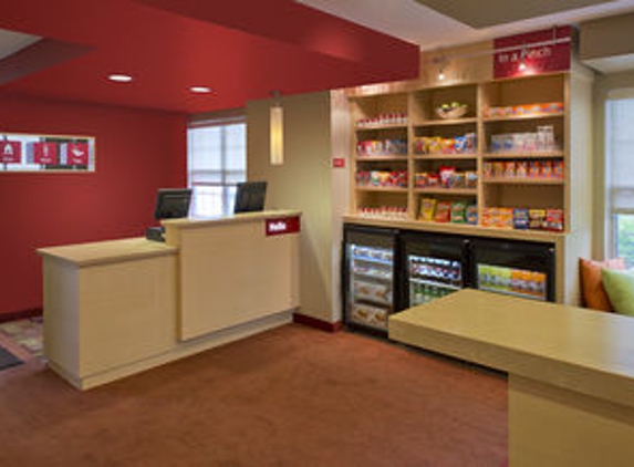 TownePlace Suites by Marriott - Blue Ash, OH