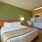 Extended Stay America - Anchorage - Downtown