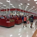 Target - General Merchandise