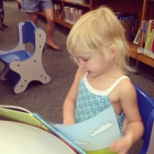 St. Louis County Library Cliff Cave Branch