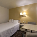 Americas Best Value Inn - Motels