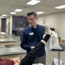 IMPACT Physical Therapy & Sports Recovery - Norridge - Rehabilitation Services