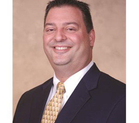 Gregory Nicholas - State Farm Insurance Agent - Columbia, SC