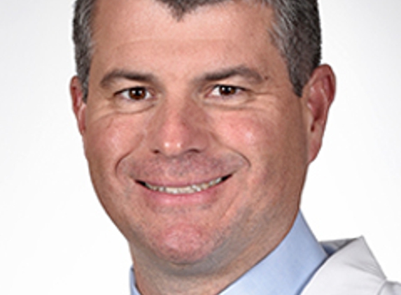 Jason E Lemoine, MD - Clermont, FL