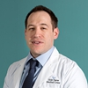 Harris Tesher, MD - Holy Name Physicians gallery