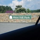 White Oak Park - Parks