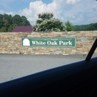 White Oak Park