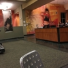 LA Fitness gallery