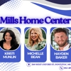 Mills Home Center gallery