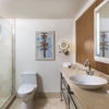 Riviera Resort – Palm Springs gallery