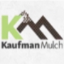 Kaufman Mulch