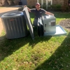 Crump A/C and Heating gallery