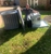 Crump A/C and Heating - Fireplaces