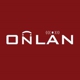 Onlan