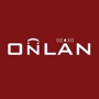 Onlan