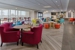 Home2 Suites by Hilton Scottsdale North - Hotels