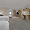 Home2 Suites by Hilton Goodyear Phoenix West gallery