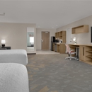 Home2 Suites by Hilton Goodyear Phoenix West