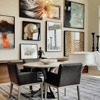 Matthew Alexander Creations gallery