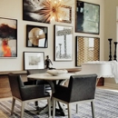 Matthew Alexander Creations - Interior Designers & Decorators