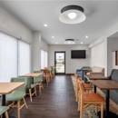 Hampton Inn Memphis/Southaven - Hotels