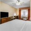 Best Western Plus Ruidoso Inn gallery