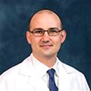 John Martin Magenau IV, MD - Physicians & Surgeons