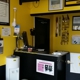 Meineke Car Care Center