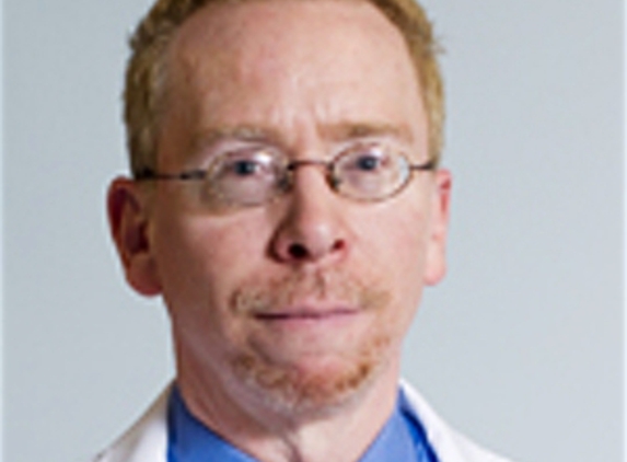 William C Faquin, MDPHD - Boston, MA