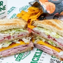 Mr. Pickle's Sandwich Shop - Peoria, AZ - Delicatessens