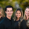 McKinney Family Dentistry - Dr. Chris McKinney, DDS gallery