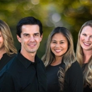 McKinney Family Dentistry - Dr. Chris McKinney, DDS - Dentists