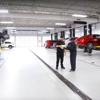 Mercedes-Benz Parts gallery