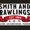 Smith & Rawlings Inc gallery